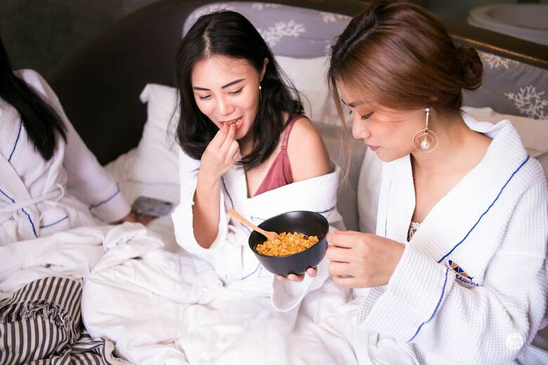 Hotel Baraquda Pattaya ? Mgallery