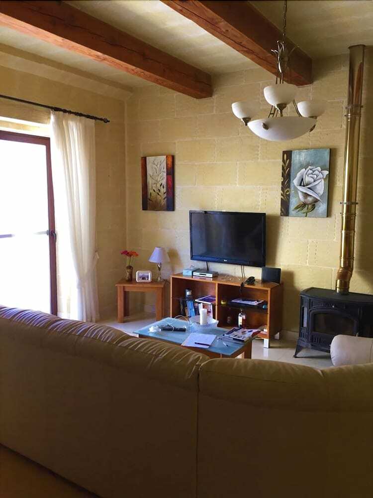 Preziosa B&B