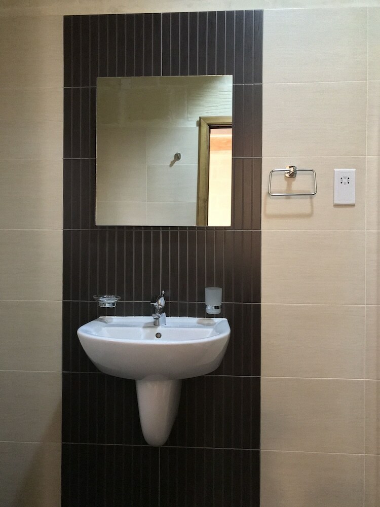 Preziosa B&B