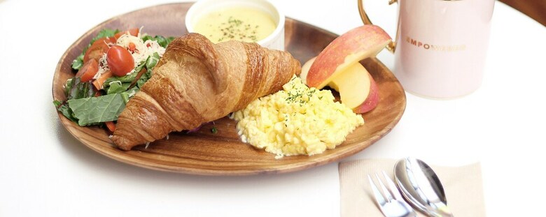 Hostal Orbit Cafe & Guesthouse - Hostel