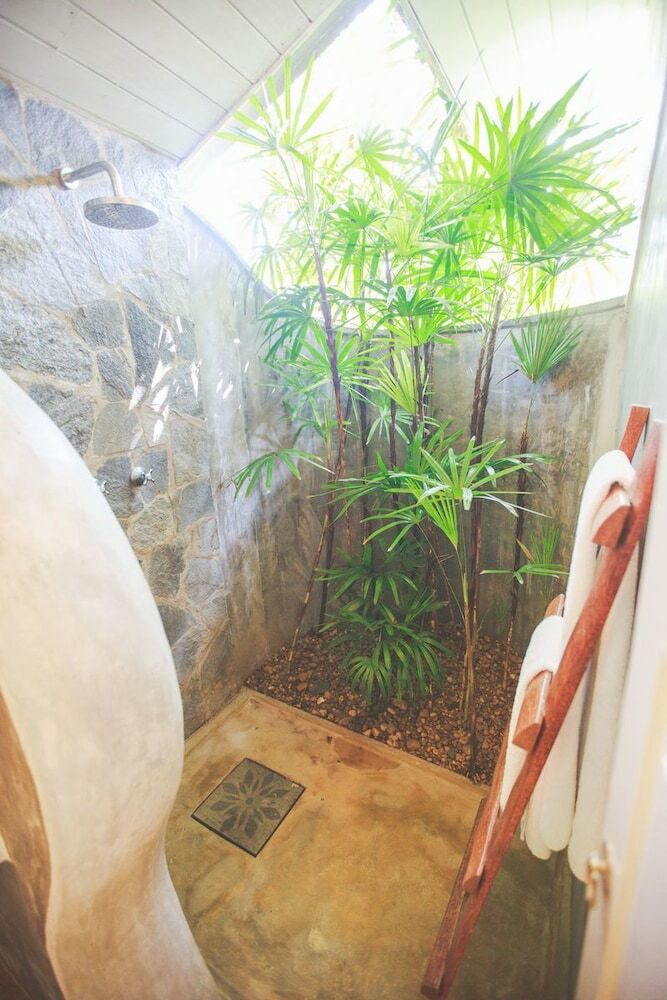 Bed & Breakfast Thalduwa Island Villas
