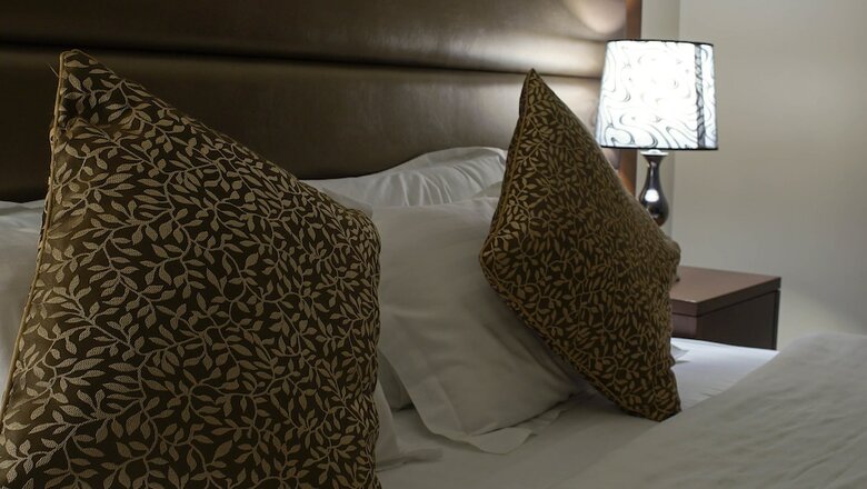 Aparthotel Diamond Suites