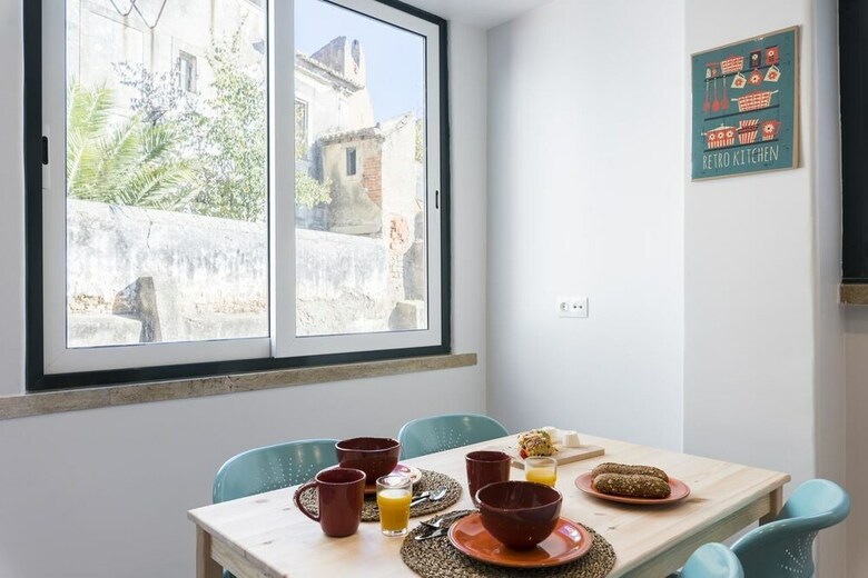 Apartamentos Strategically Located Pleasure Guaranted