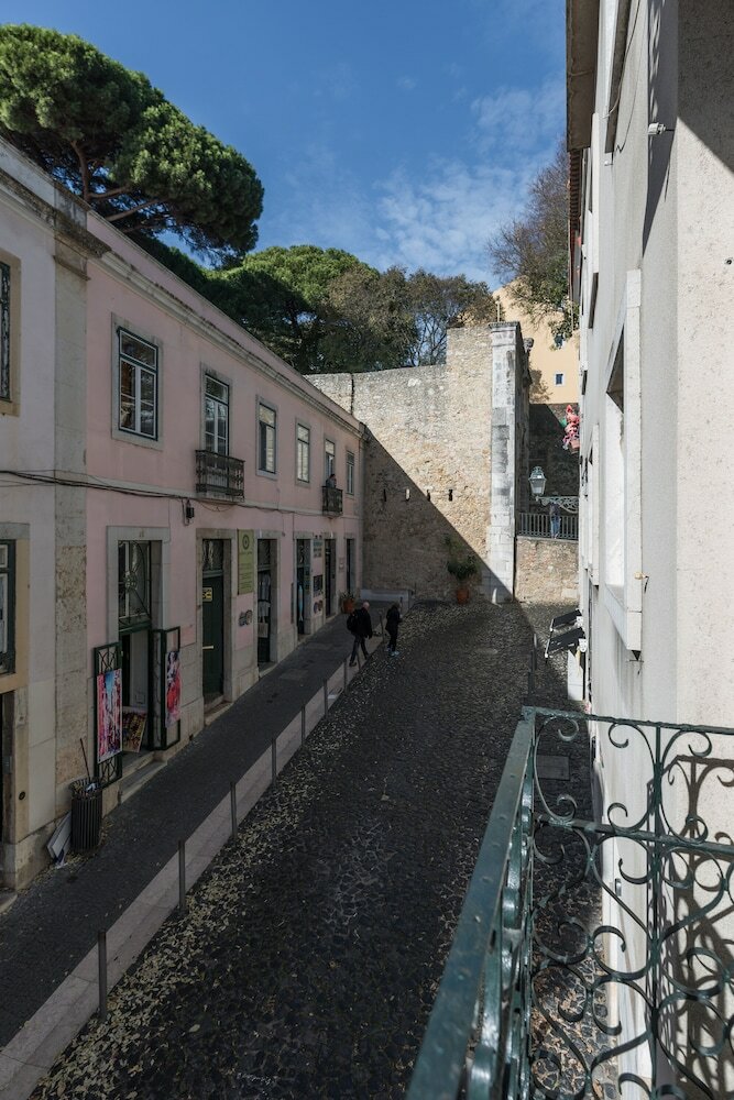 Apartamentos Strategically Located Pleasure Guaranted