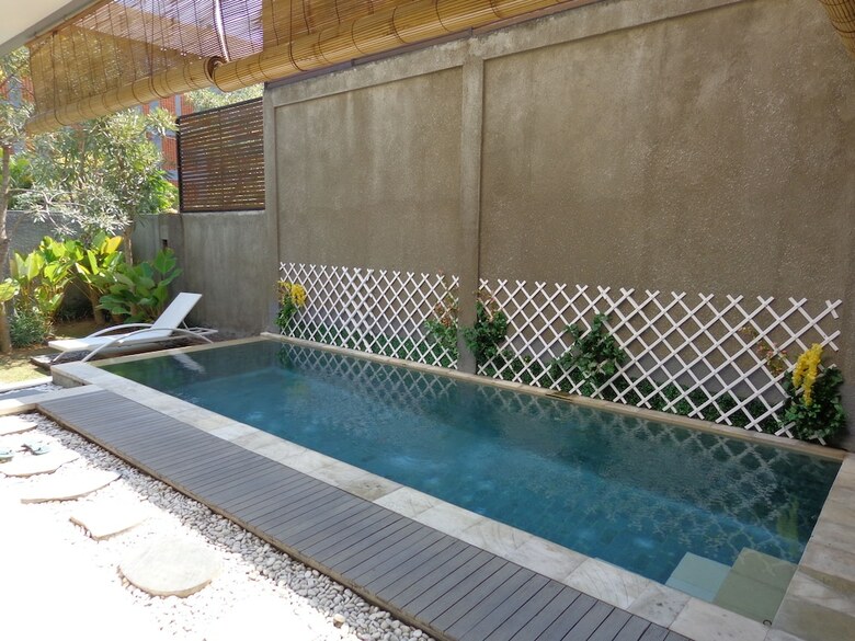 Bed & Breakfast Villa Lovecho