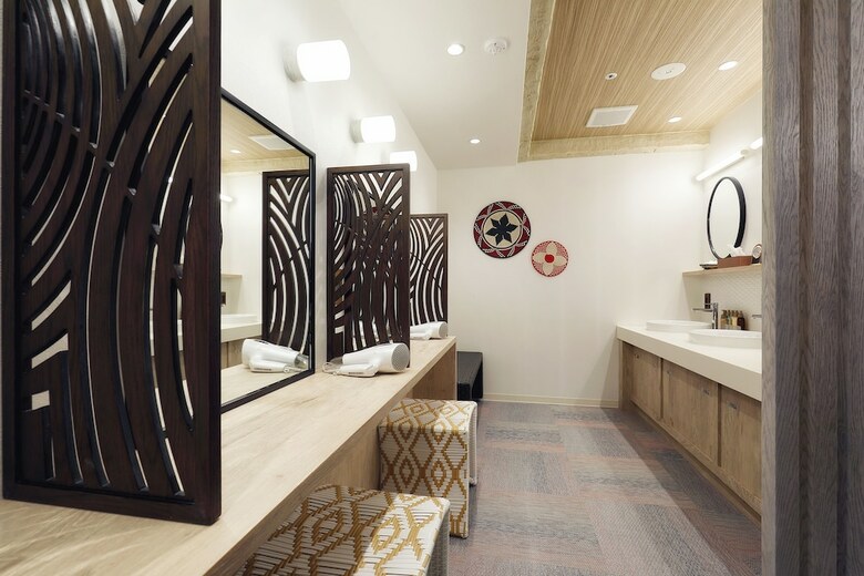 Daiwa Royal Hotel D-city Osaka Higashitemma