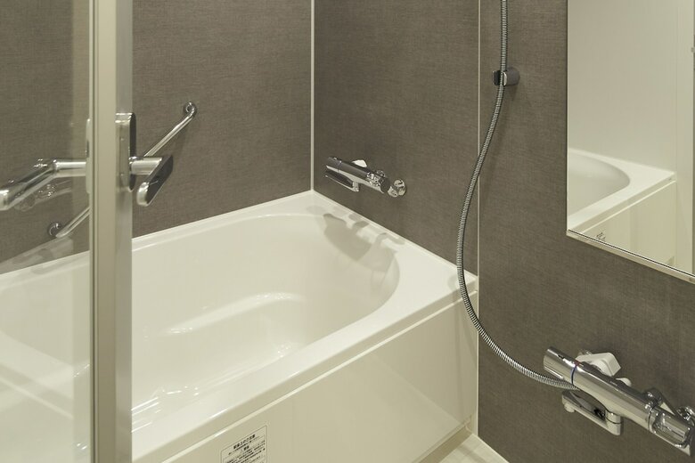 Daiwa Royal Hotel D-city Osaka Higashitemma