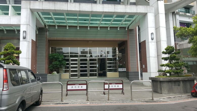Apartamentos Xiao Manjia B&B