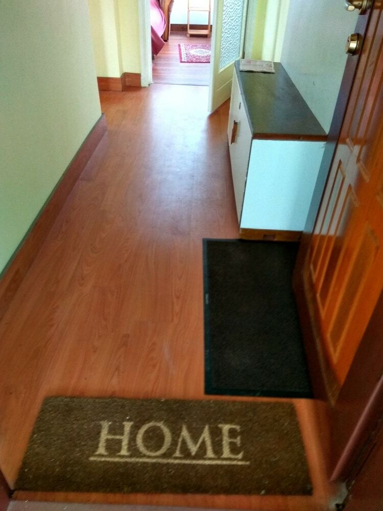 Apartamentos Cluj Center