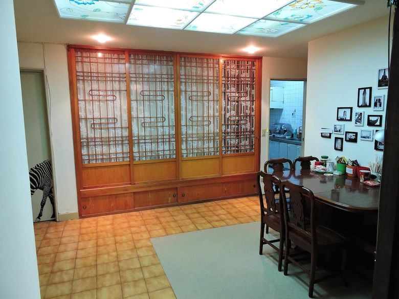 Hotel Star House 2