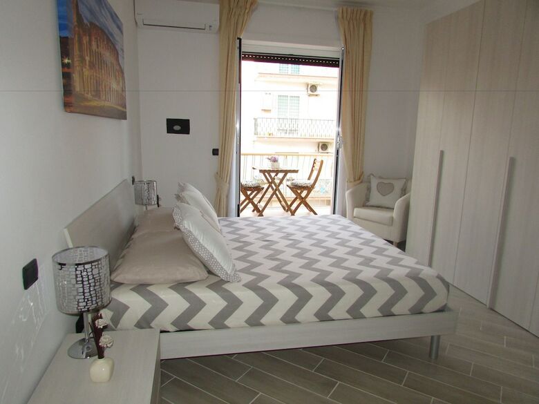 B&B I Bichi