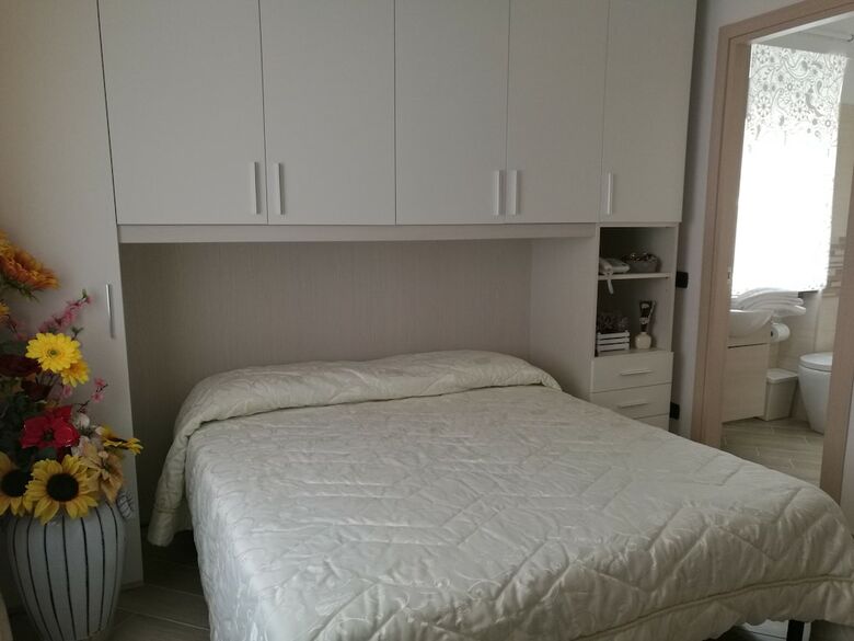 B&B I Bichi