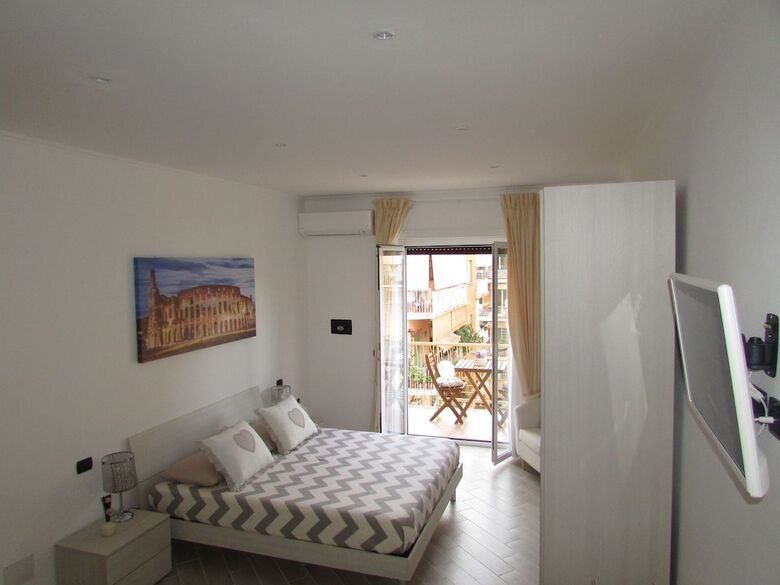 B&B I Bichi