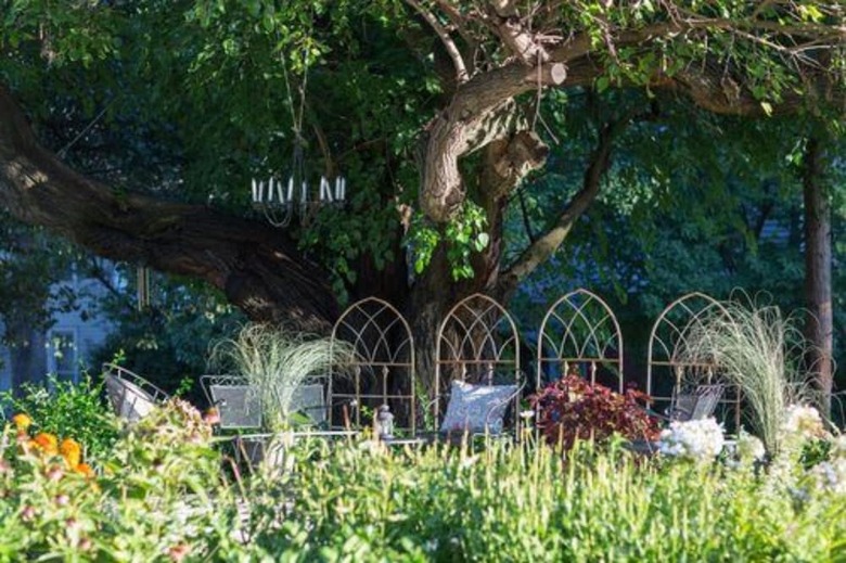 Bed & Breakfast Clifton Heights Inn