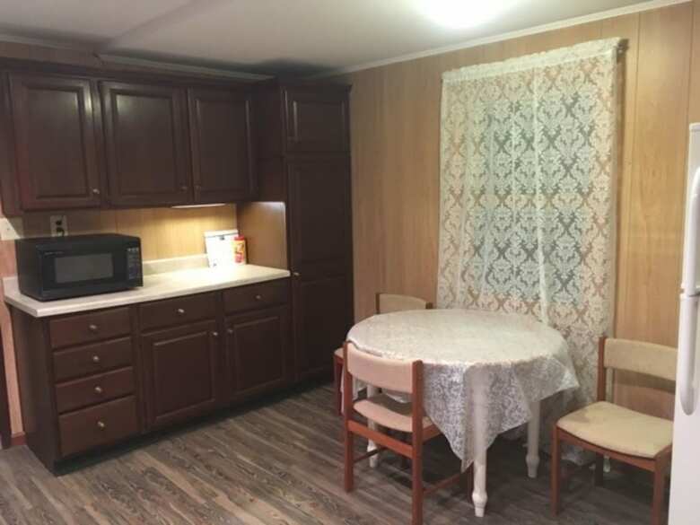 Mysweethome Suite