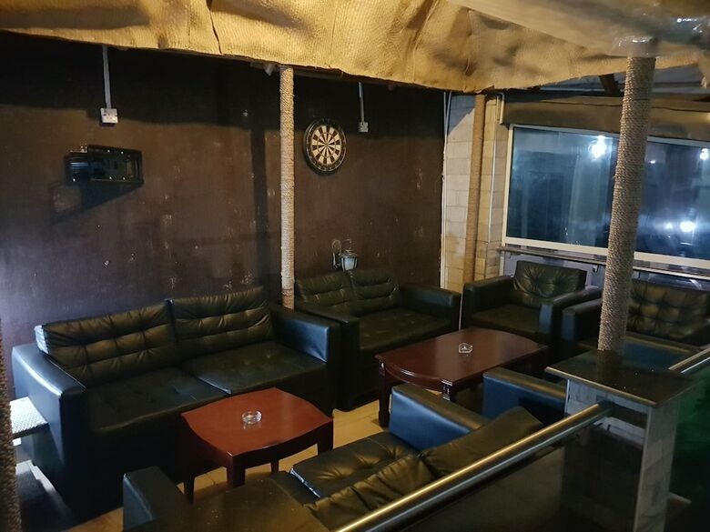 Aparthotel Serendib Hotels And Apartments