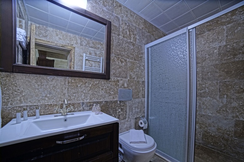 Osiana Hotel