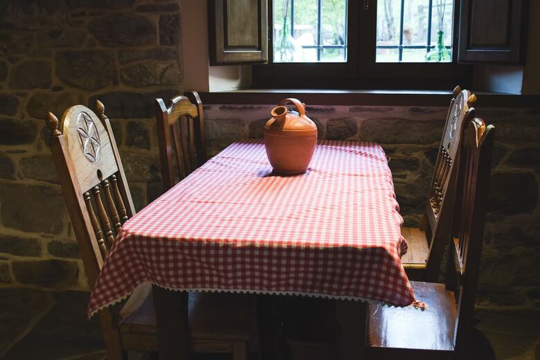 Agroturismo Casona Del Castaniu