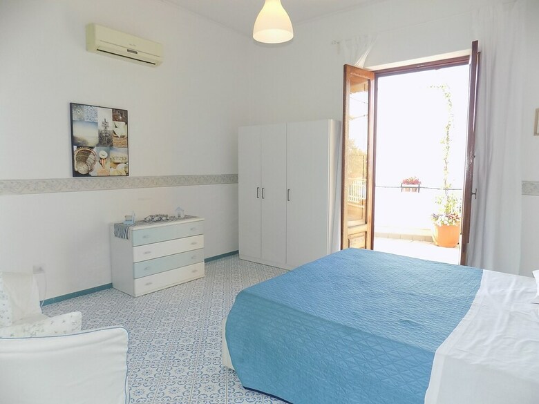 Apartamento Crazy Home