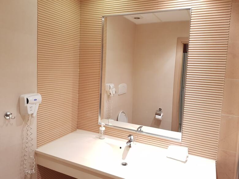 Apartamentos Platinum Rooms District 3 & 4