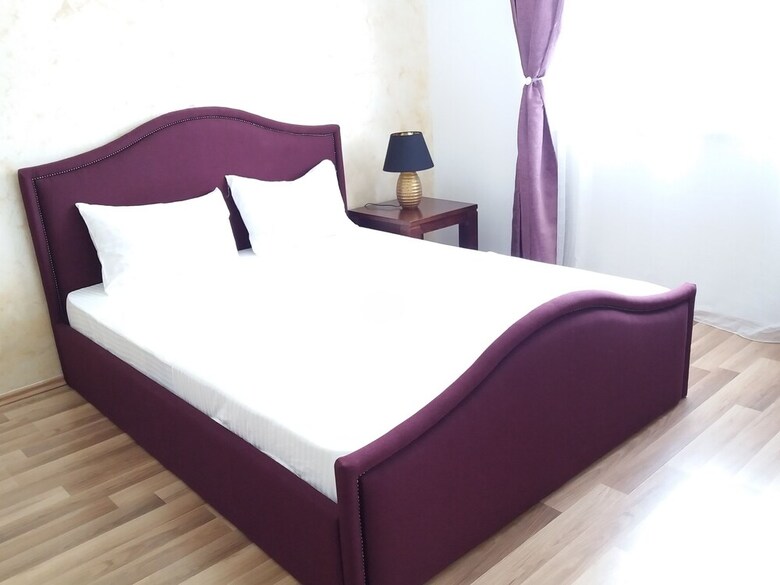 Apartamentos Platinum Rooms District 3 & 4