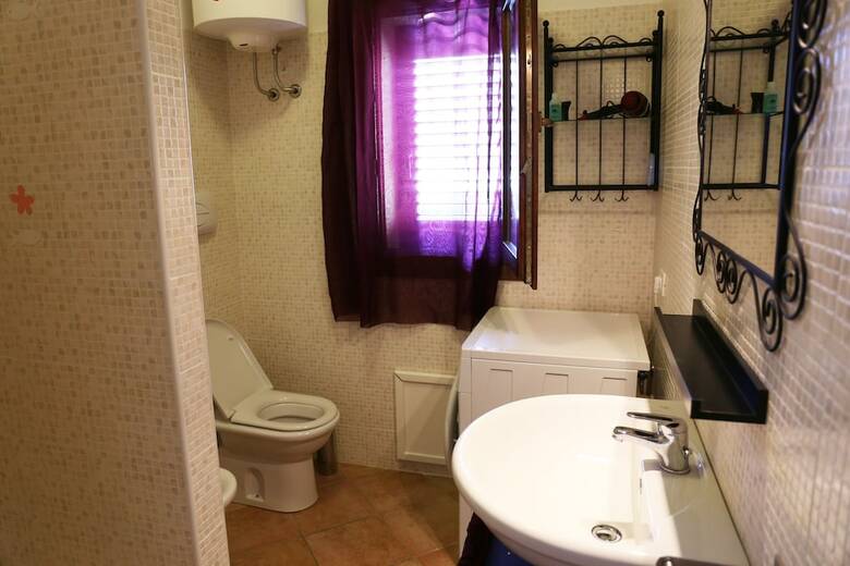 Apartamento Appartamento Trilocale Badesi