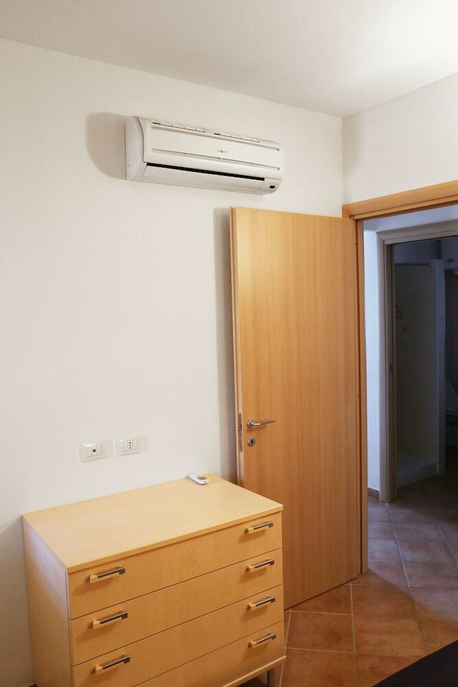 Apartamento Appartamento Trilocale Badesi