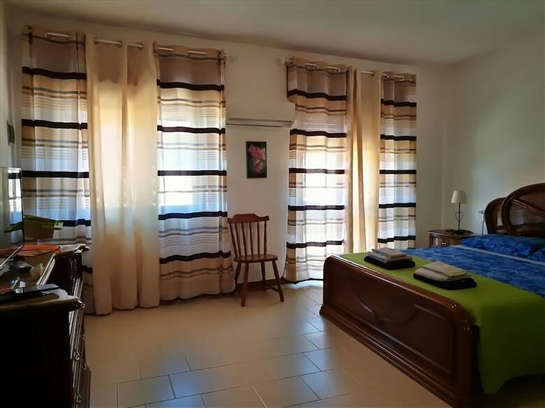Apartamento Atlantide