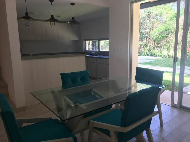 Apartamentos Baru Puerto Aventuras