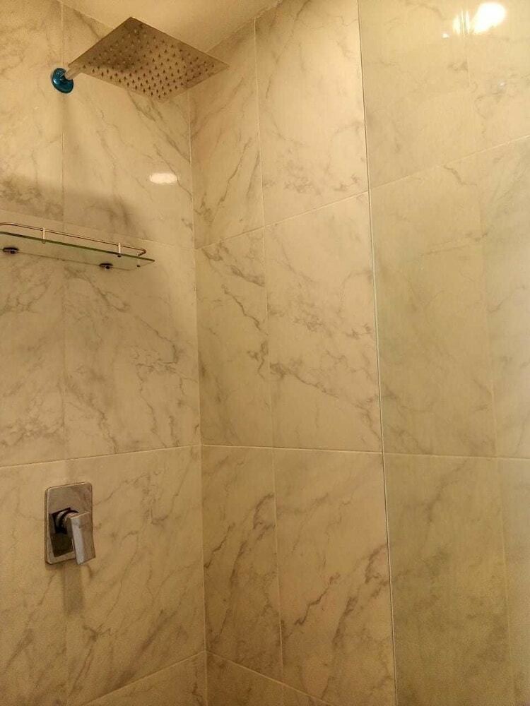 Apartamentos Baru Puerto Aventuras