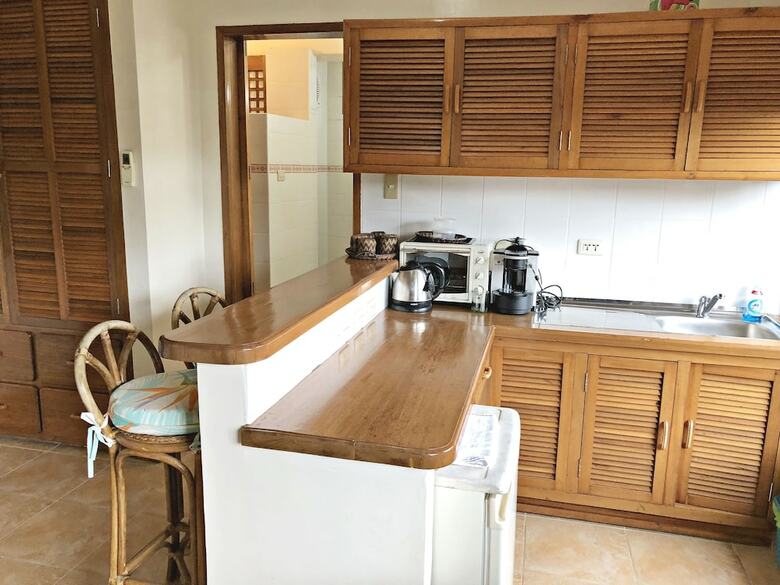 Waimea Luxury Houses - Adults Only