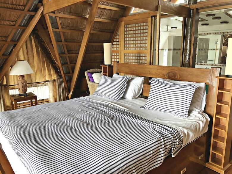 Waimea Luxury Houses - Adults Only