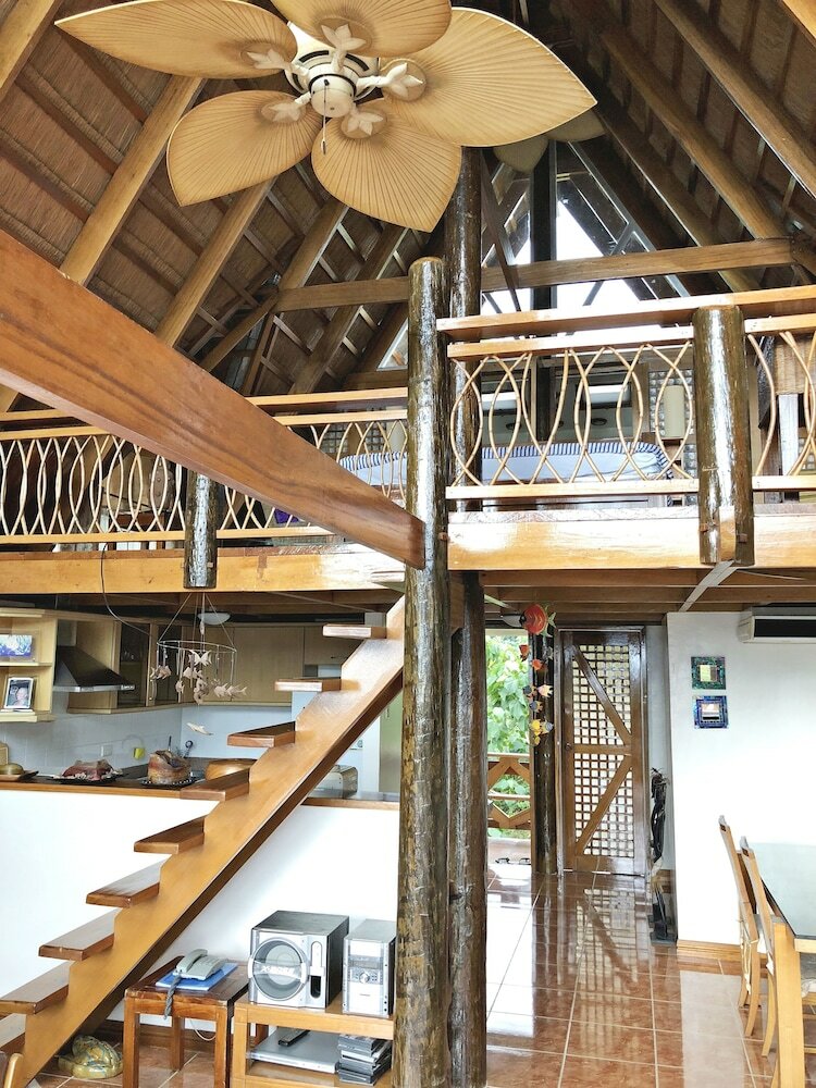 Waimea Luxury Houses - Adults Only