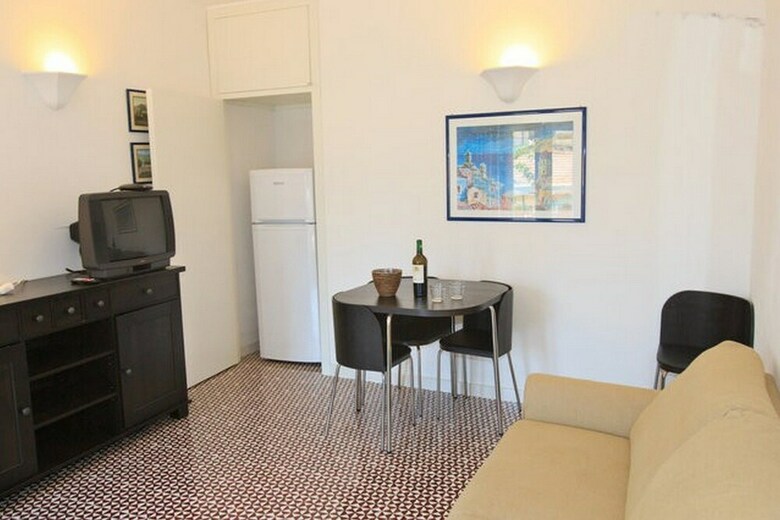 Apartamento Casa Giulietta
