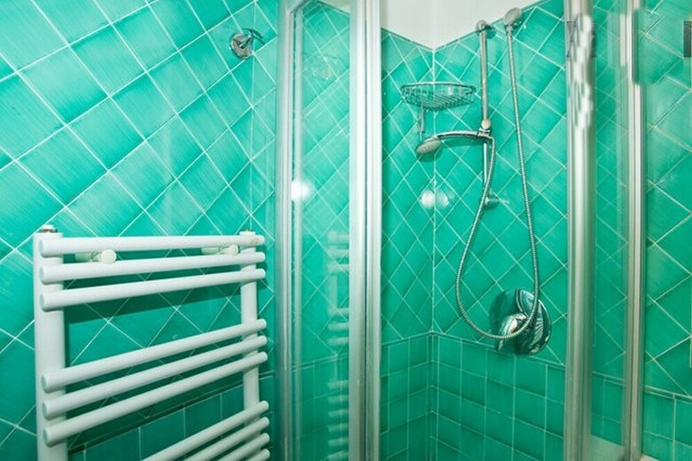 Apartamento Casa Giulietta