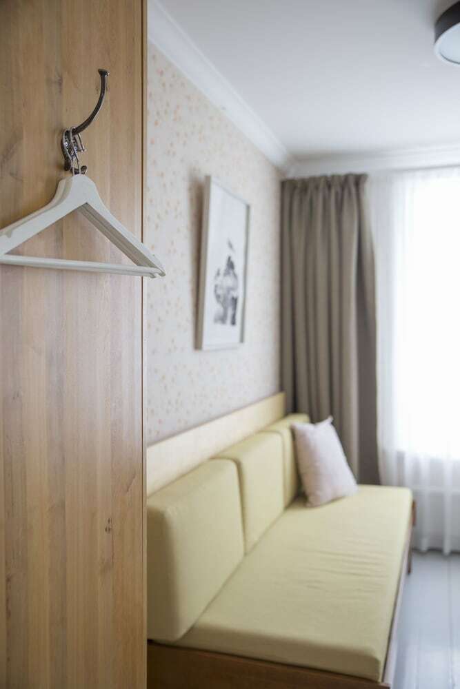 Hotel Punkaharju