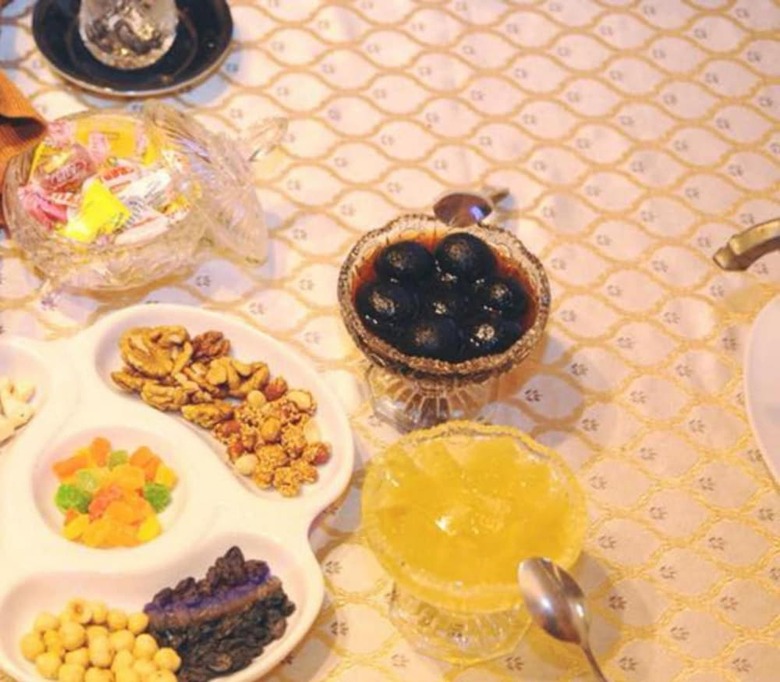 Hotel Hayat Beach Resort