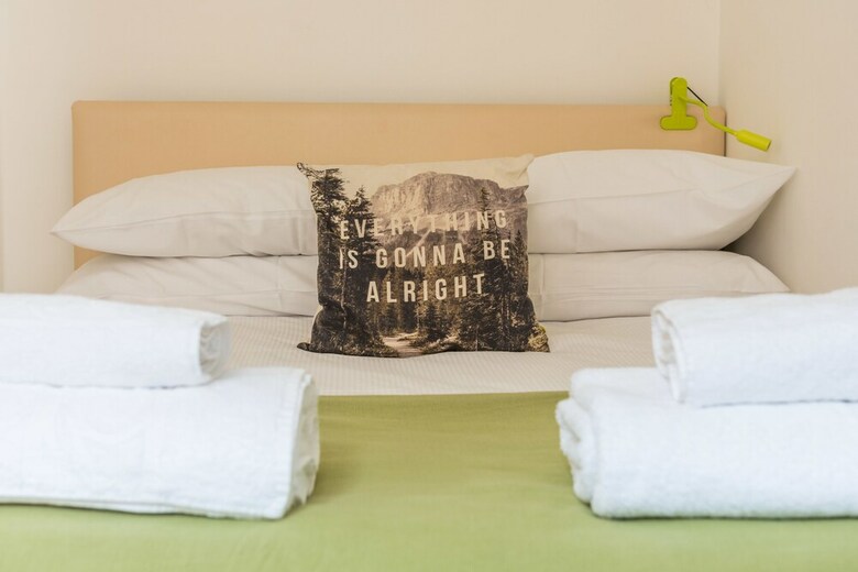 Apartamentos Outstanding Oxford Circus Home