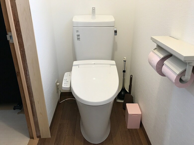 Hotel Destiny Inn Sakaiminato