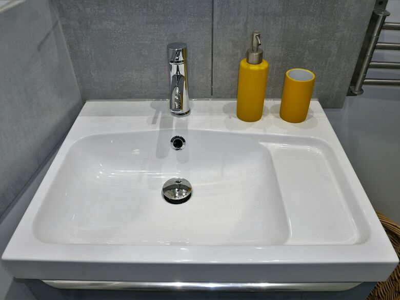 Apartamento L'oriflamme