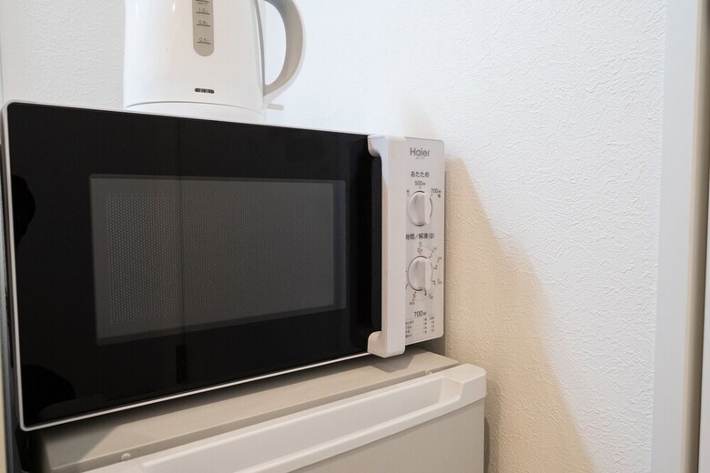 Apartamentos Grandouce Namba-higashi