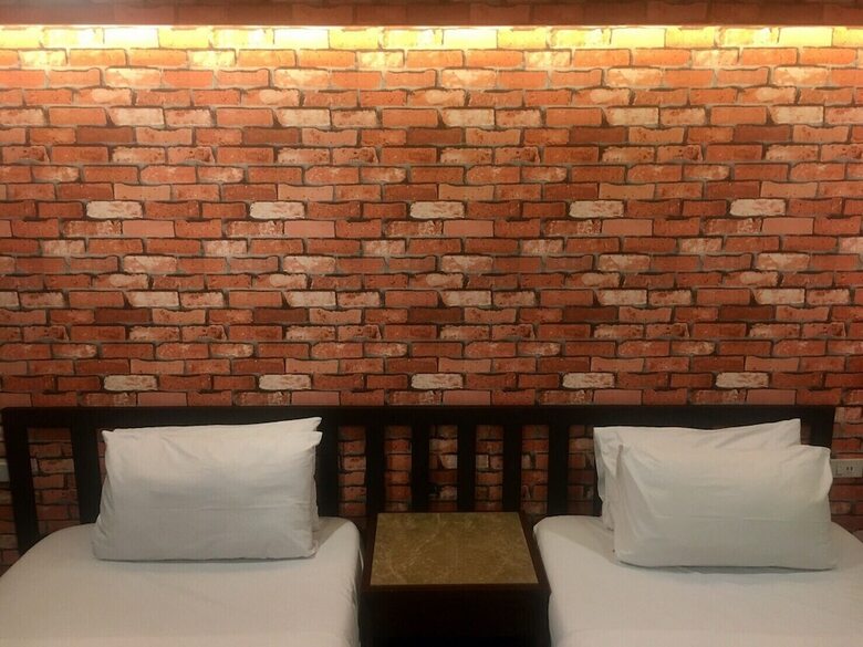 Ton Aor Place Hotel Ratchada