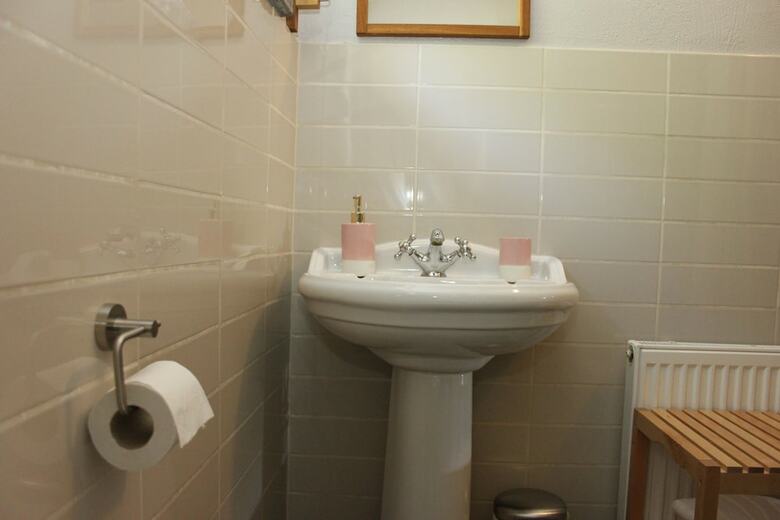 Apartamentos Lilla �ngag�rden