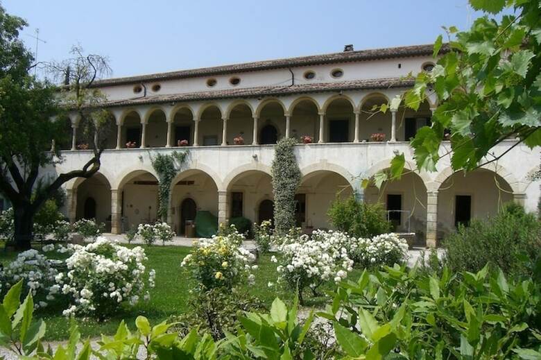 Apartamento Villa Verit�