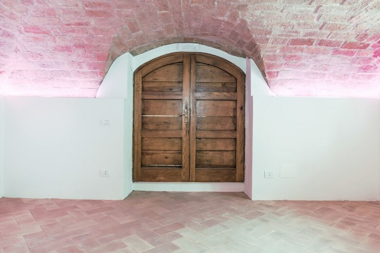 Hotel Albergo Il Rientro