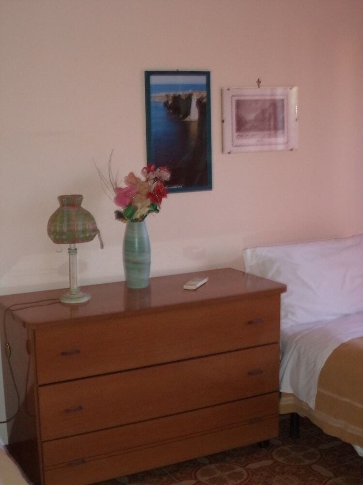 Hotel Casa Vacanze Archimede
