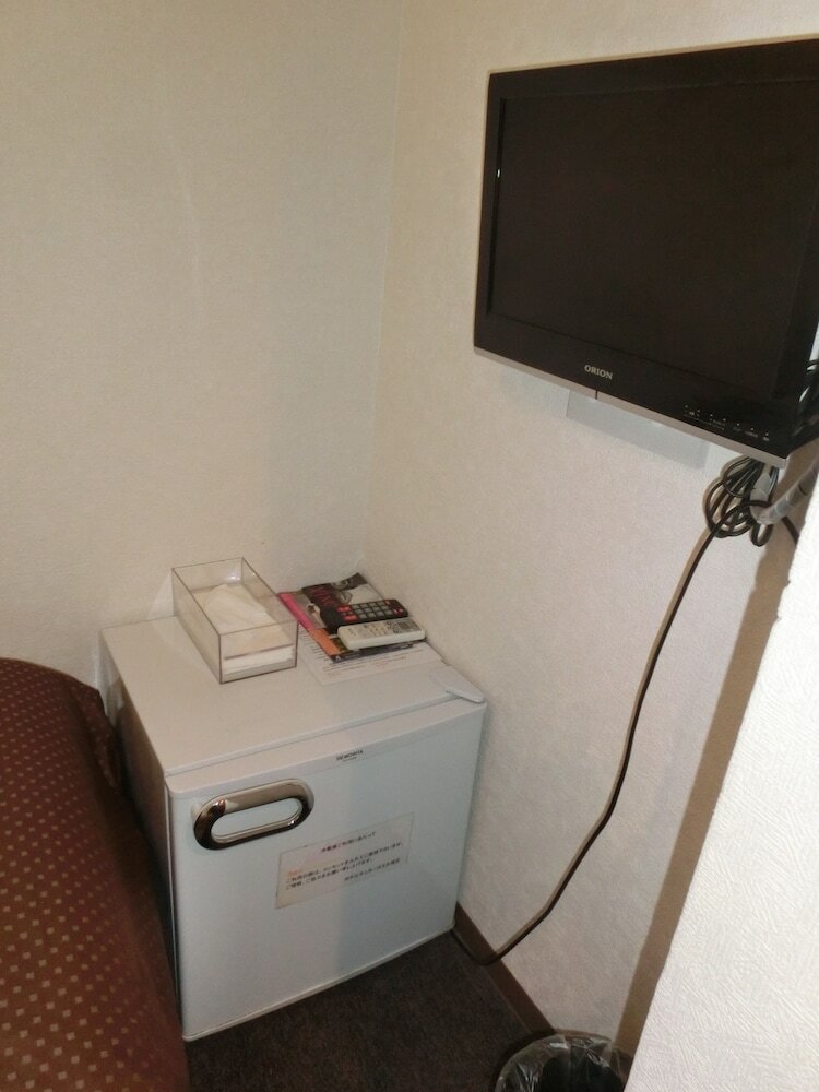 Hotel Suntargas Otsuka
