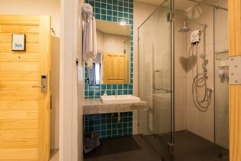 Hostal Lazy Sunday Hostel