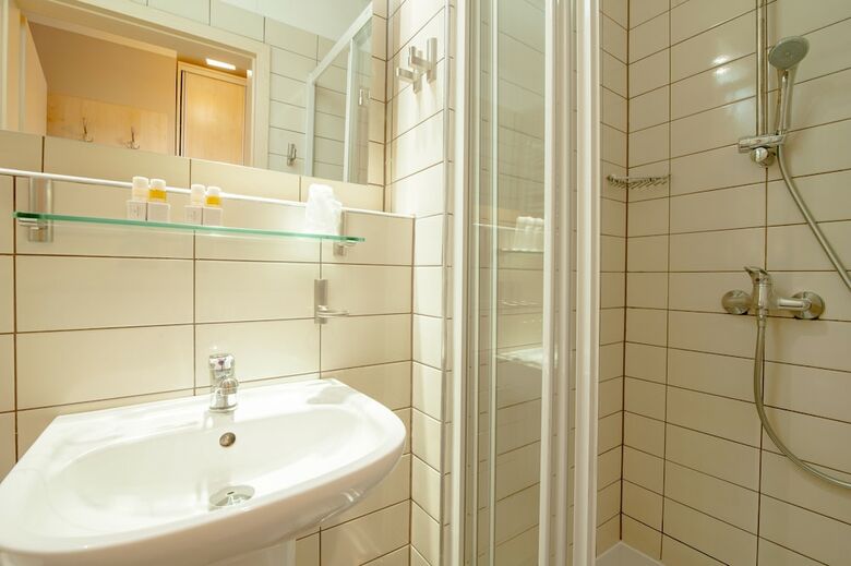 Hotel Diament Ustron