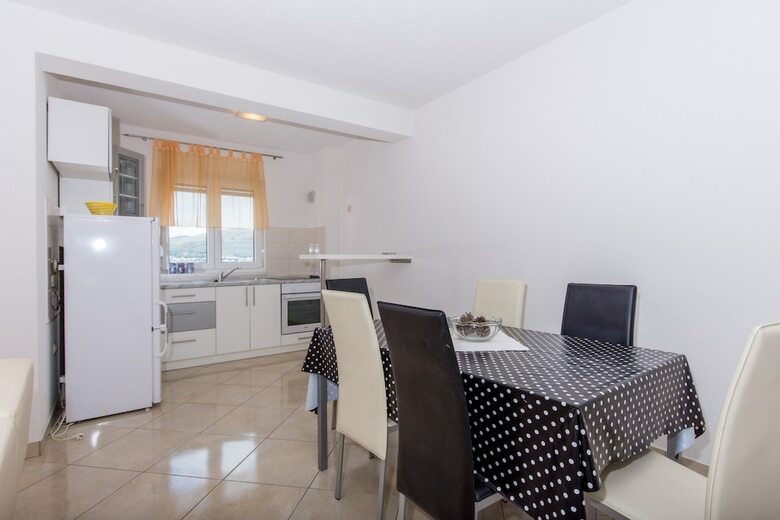 Apartmani Lero